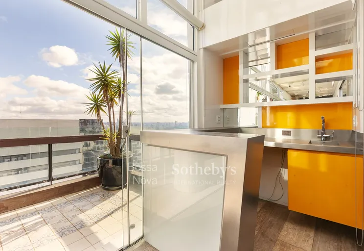 Espaço Gourmet - Imagem 16