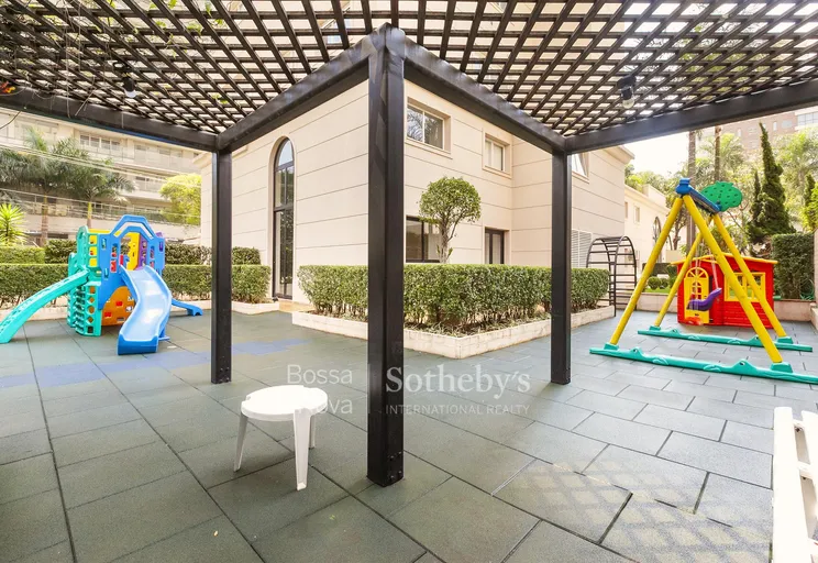 Playground - Imagem 24
