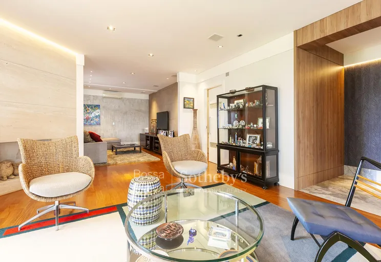 Sala - Imagem 10