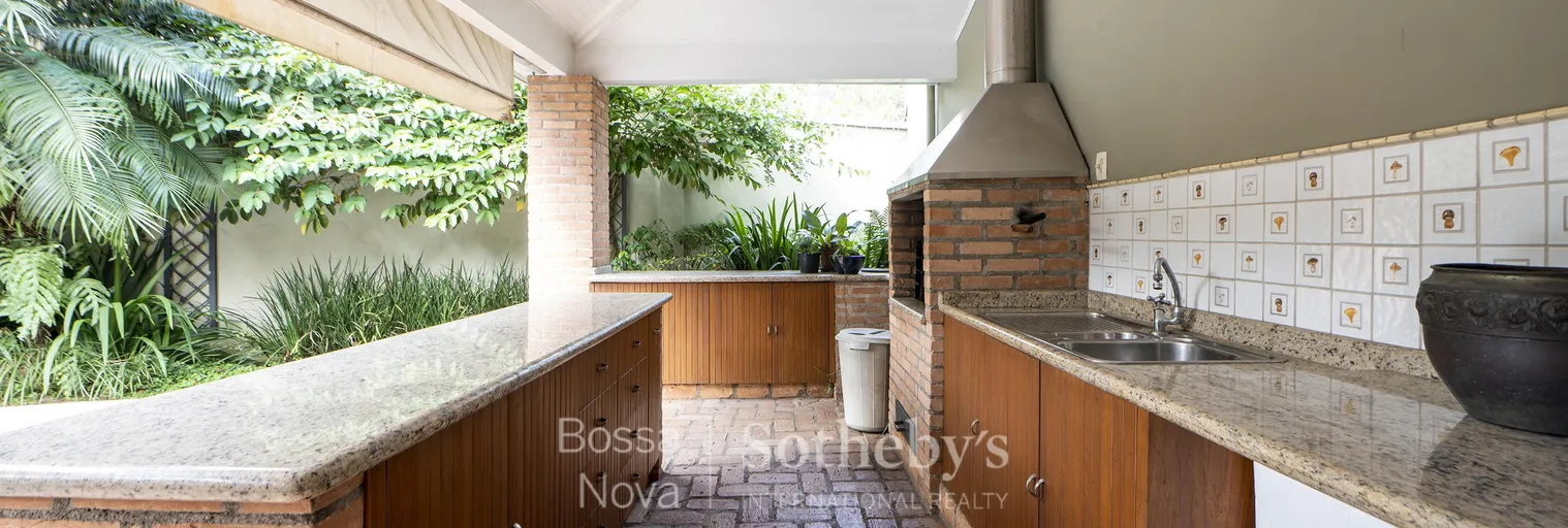 Espaço Gourmet - Imagem 9