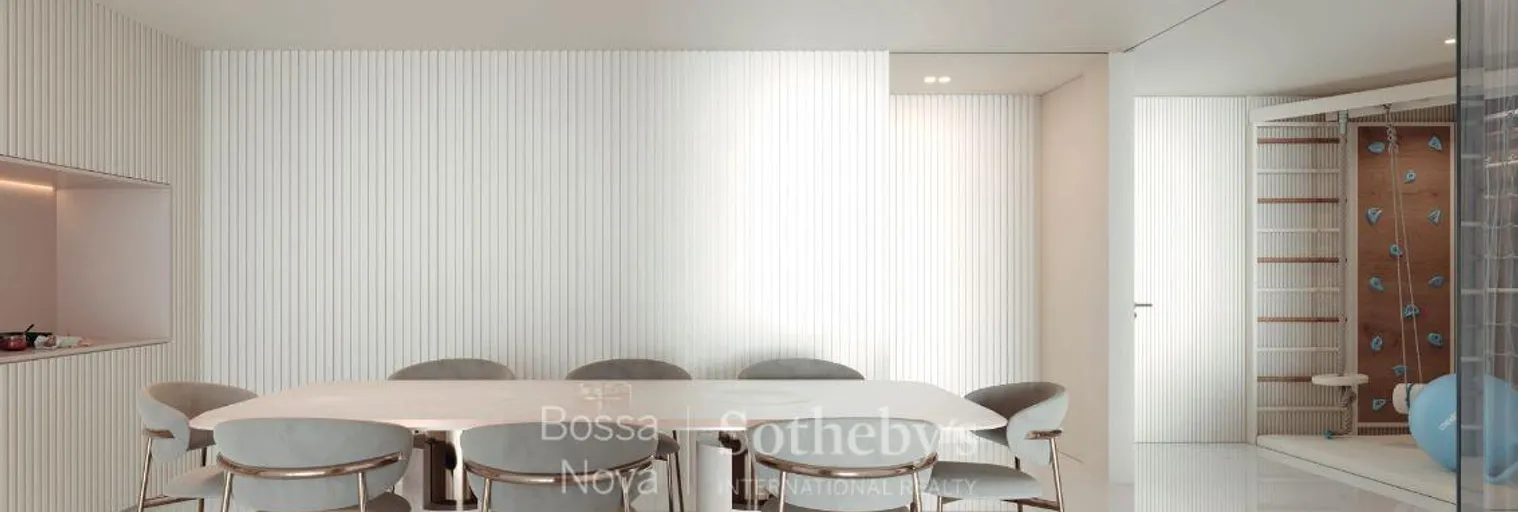 Sala - Imagem 1