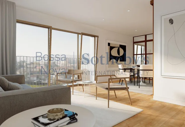 Sala - Imagem 1