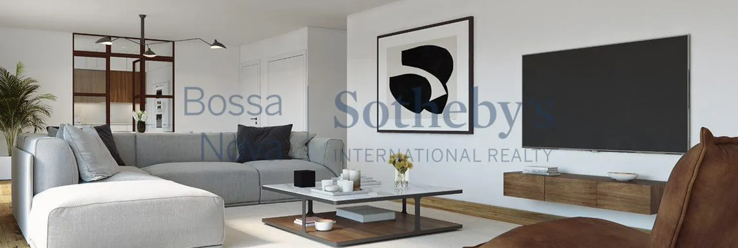 Sala - Imagem 3