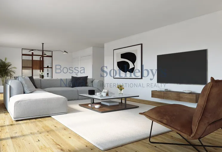 Sala - Imagem 3