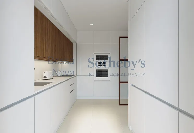 Cozinha - Imagem 6
