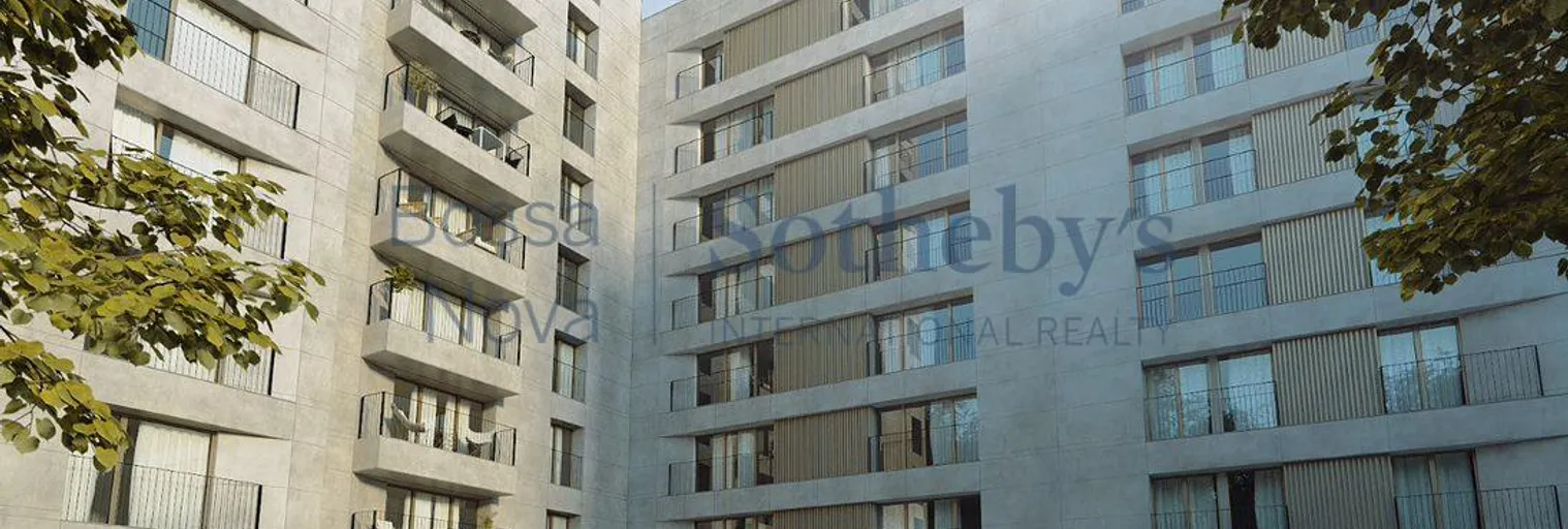 Fachada - Imagem 10