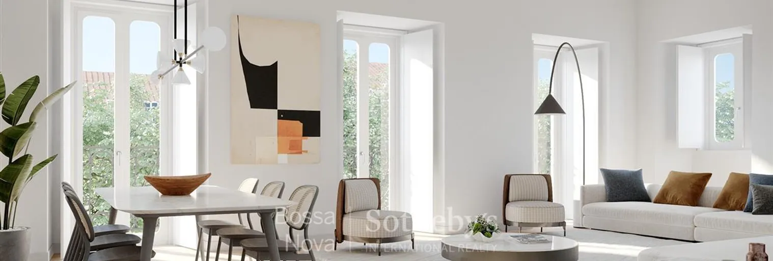 Sala - Imagem 1