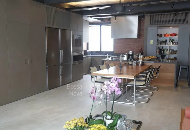 Cozinha - Imagem 5