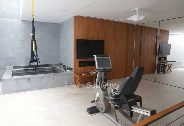 Living - Imagem 16