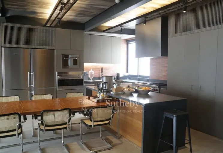 Cozinha - Imagem 6