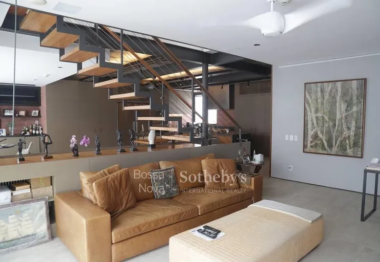Sala - Imagem 1