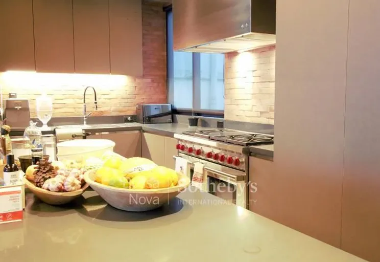 Cozinha - Imagem 8