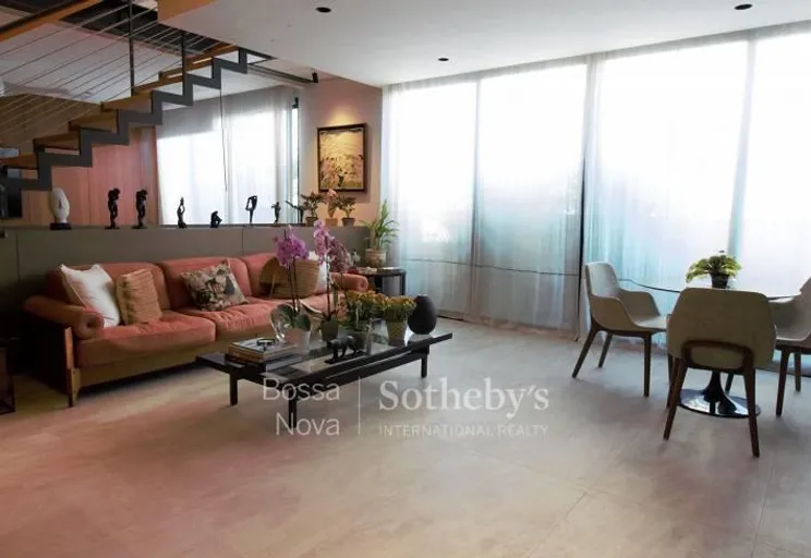 Sala - Imagem 2