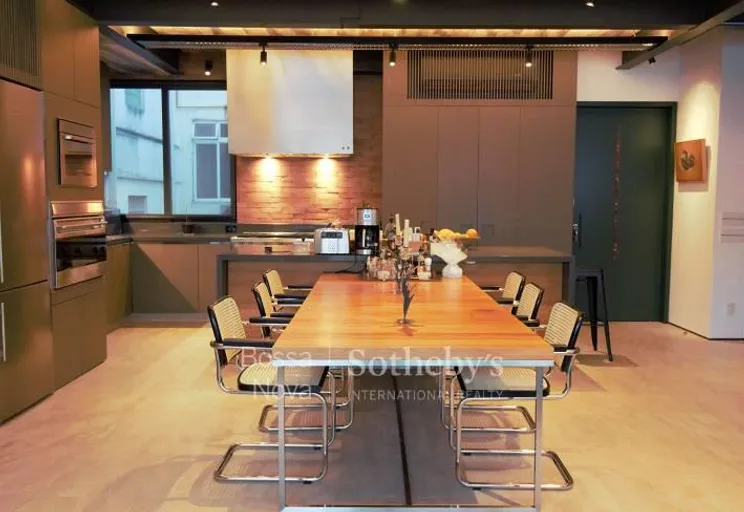 Cozinha - Imagem 4