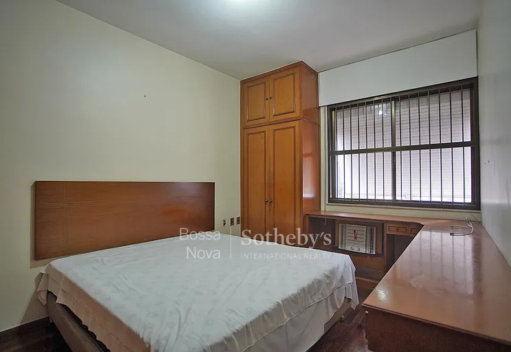 Dormitório - Imagem 13