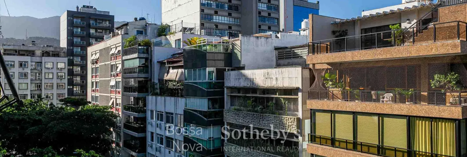Vista - Imagem 9