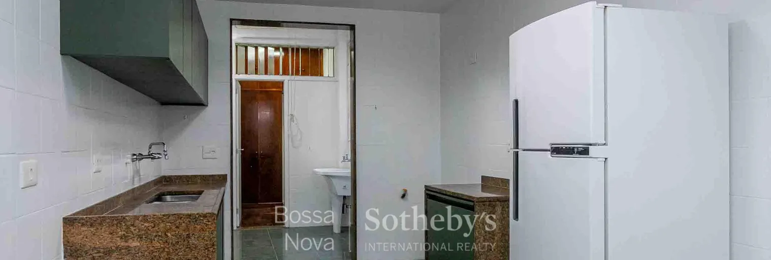 Cozinha - Imagem 30