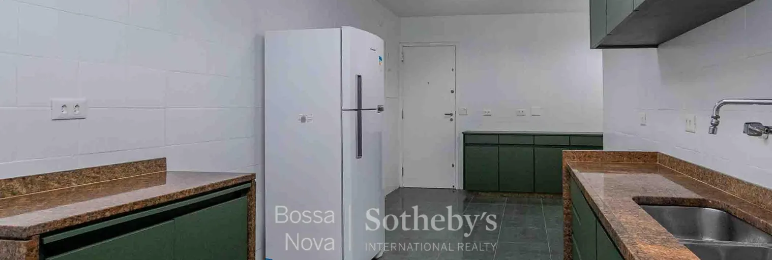 Cozinha - Imagem 28