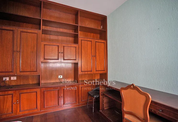 Dormitório - Imagem 10