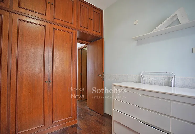 Dormitório - Imagem 17