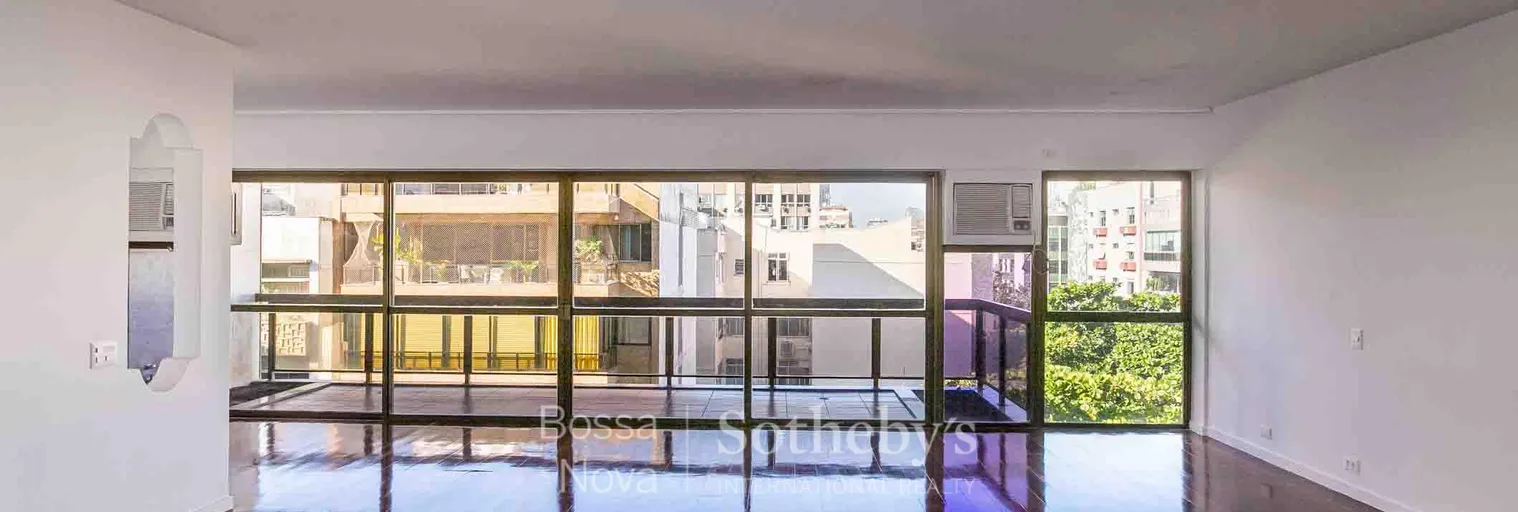 Living - Imagem 3