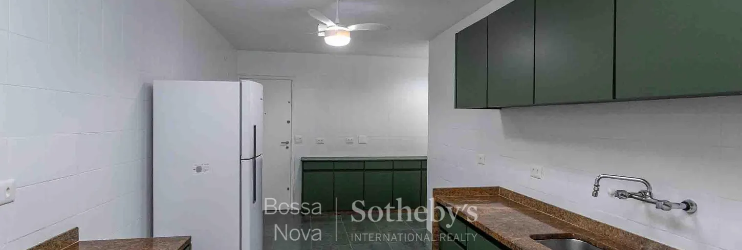 Cozinha - Imagem 29