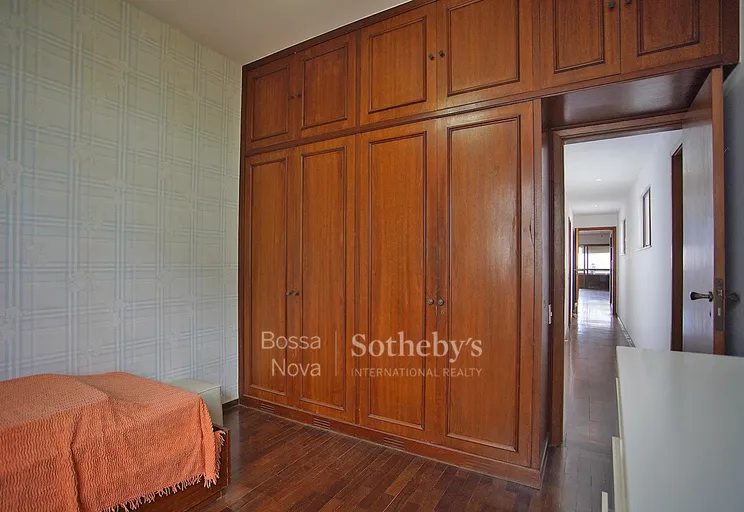 Dormitório - Imagem 18