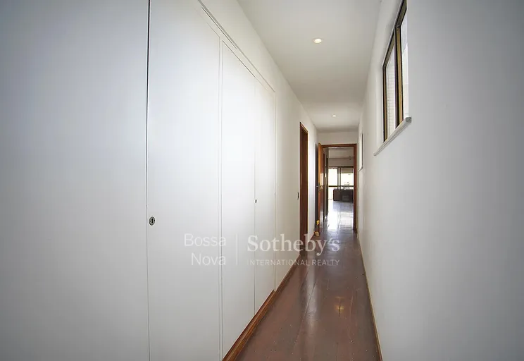 Corredor - Imagem 12