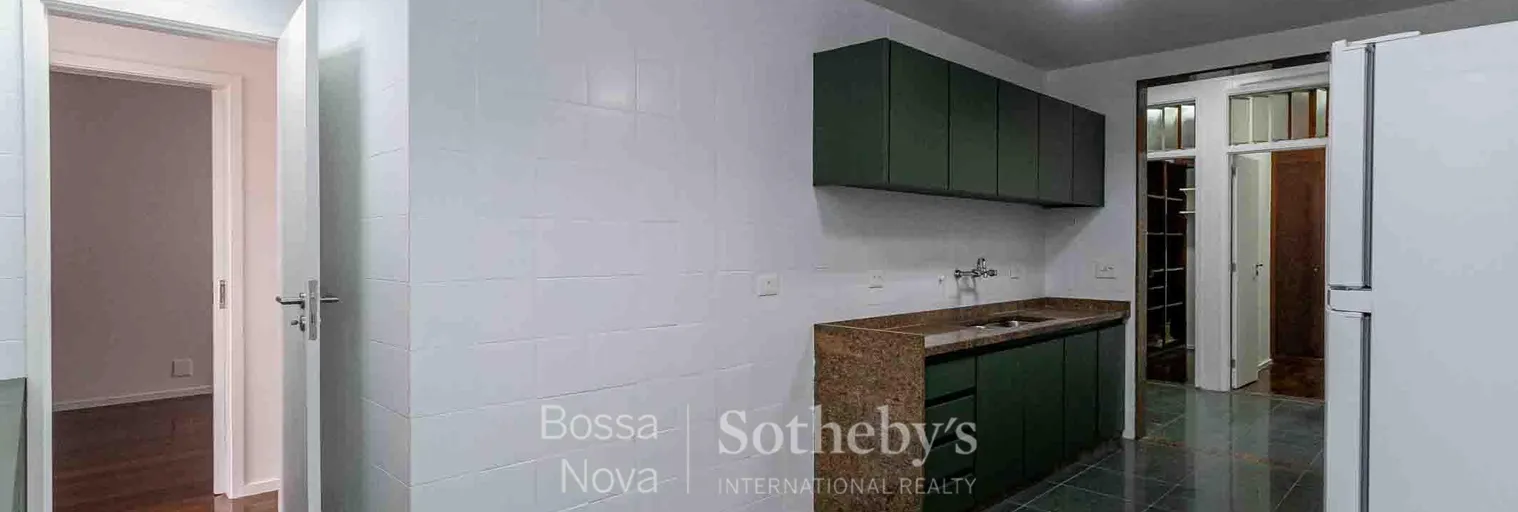 Cozinha - Imagem 27