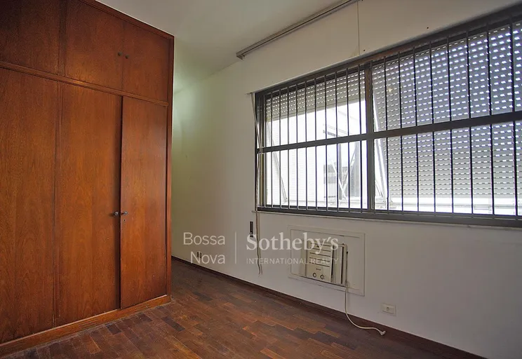 Suíte Master - Imagem 20