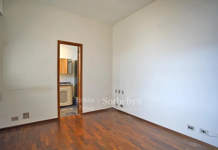 Depósito privativo - Imagem 19