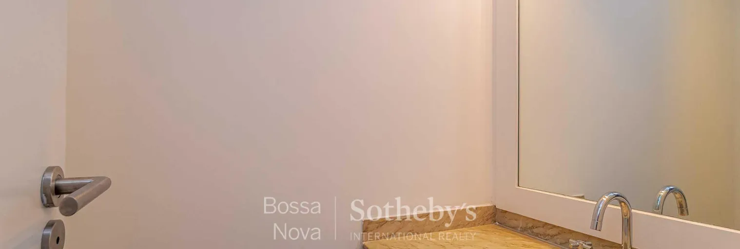 Lavabo - Imagem 10