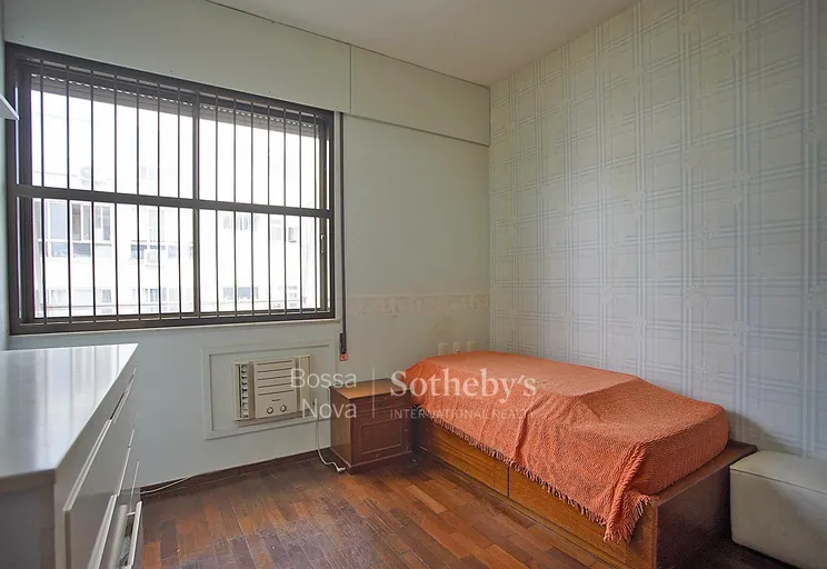 Dormitório - Imagem 16