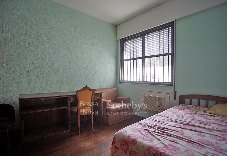 Dormitório - Imagem 9