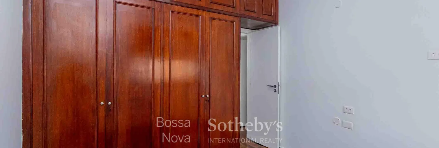 Dormitório - Imagem 19