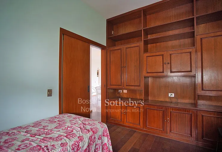 Dormitório - Imagem 11