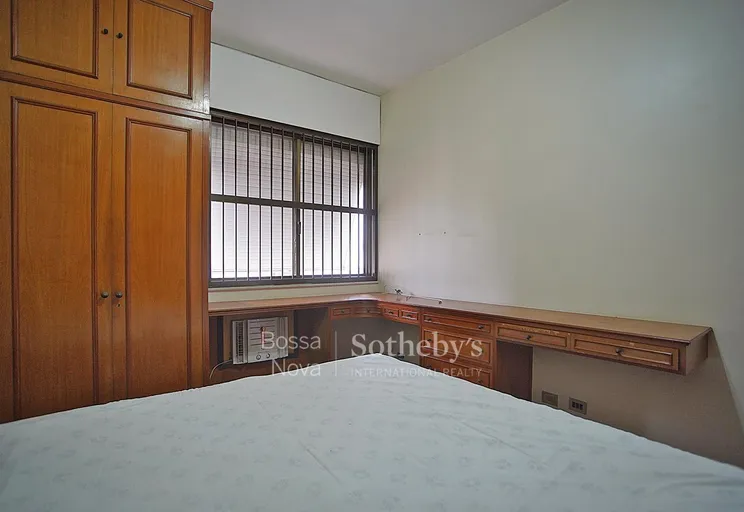 Dormitório - Imagem 14