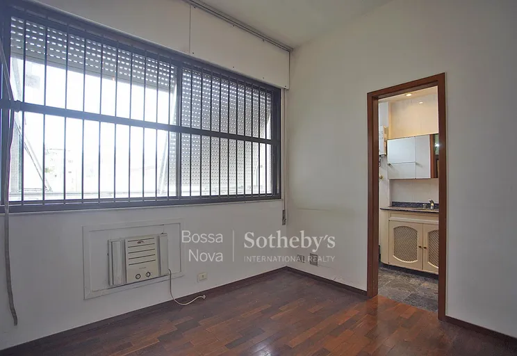 Suíte Master - Imagem 21