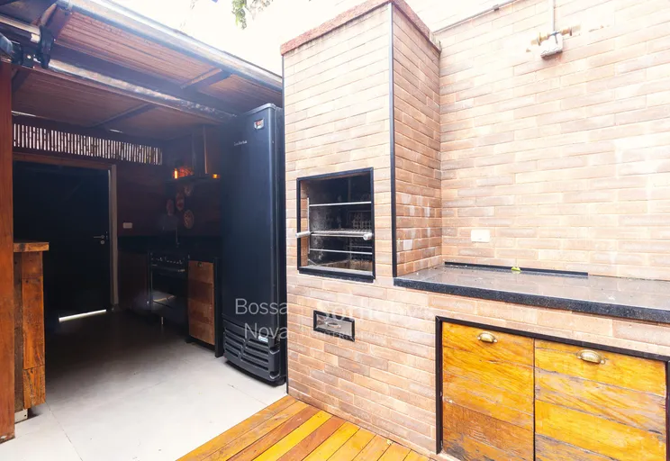 Espaço Gourmet - Imagem 19