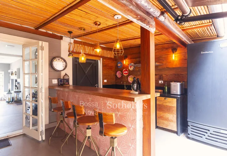 Espaço Gourmet - Imagem 17