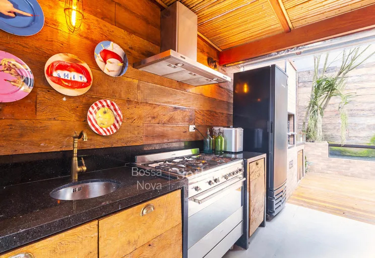 Escritório - Imagem 18