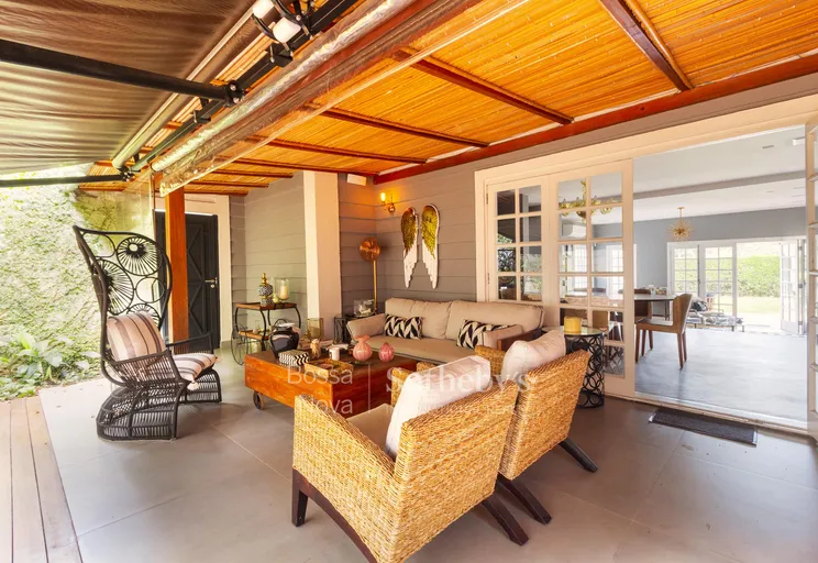 Espaço Gourmet - Imagem 20