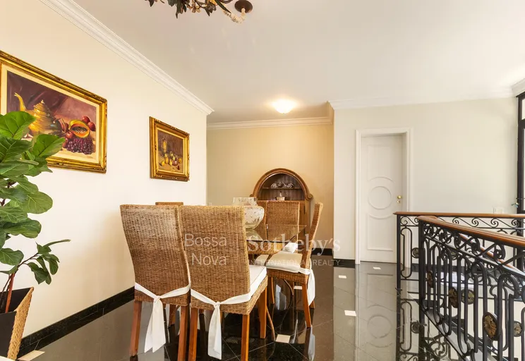 Sala - Imagem 9