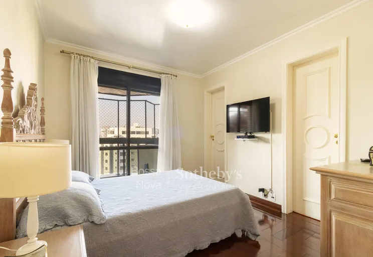 Sala de descompressão - Imagem 24