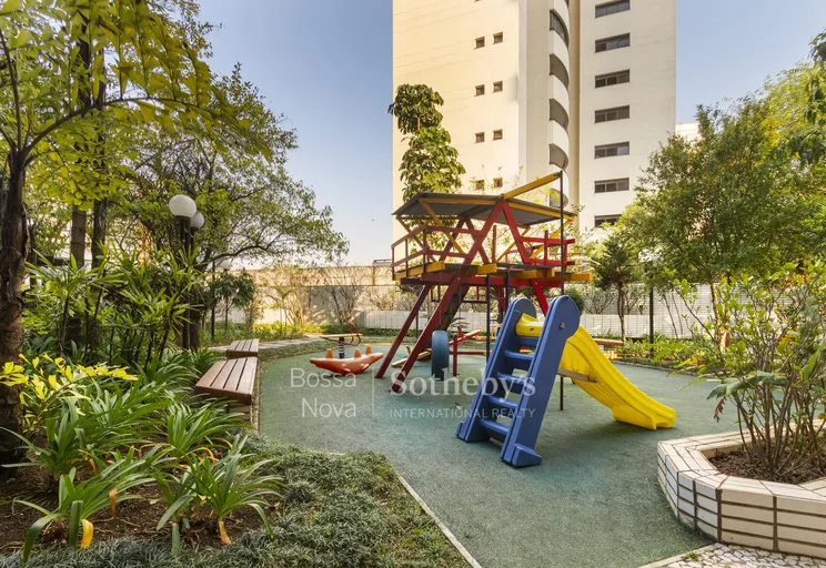Playground - Imagem 34