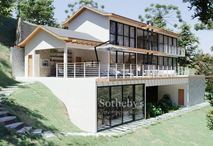 Fachada - Imagem 2