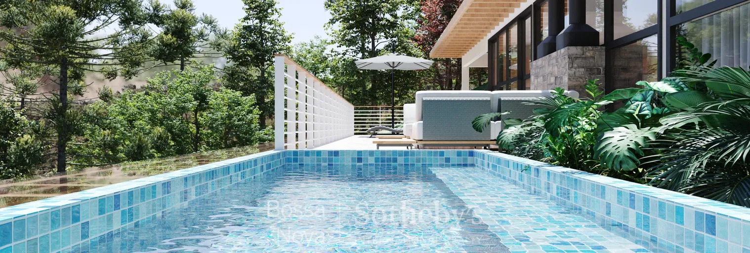 Piscina - Imagem 4