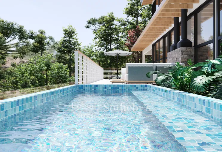 Piscina - Imagem 4