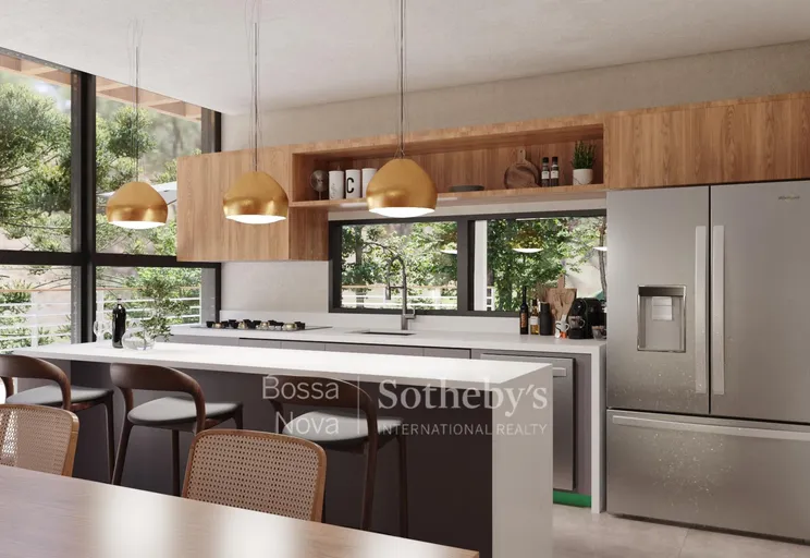 Cozinha - Imagem 6