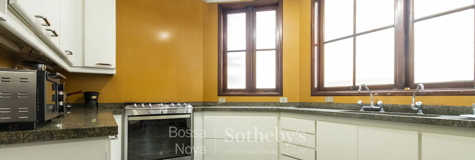 Cozinha - Imagem 13